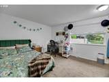 23931 Treehill Dr - Photo 21