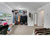23931 Treehill Dr - Photo 22