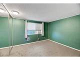 23931 Treehill Dr - Photo 23