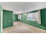 23931 Treehill Dr - Photo 24