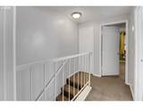 23931 Treehill Dr - Photo 25