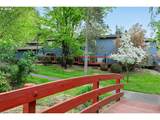 23931 Treehill Dr - Photo 27