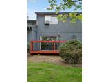 23931 Treehill Dr - Photo 28