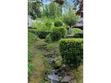 23931 Treehill Dr - Photo 29