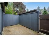 23931 Treehill Dr - Photo 3
