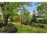 23931 Treehill Dr - Photo 30