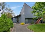 23931 Treehill Dr - Photo 31