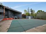 23931 Treehill Dr - Photo 32