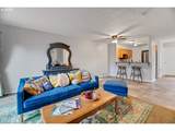 23931 Treehill Dr - Photo 5