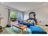 23931 Treehill Dr - Photo 6