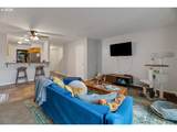 23931 Treehill Dr - Photo 7