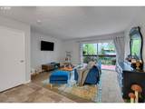 23931 Treehill Dr - Photo 8