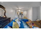 23931 Treehill Dr - Photo 9