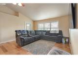 3010 5TH St - Photo 10