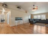 3010 5TH St - Photo 11
