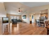 3010 5TH St - Photo 12