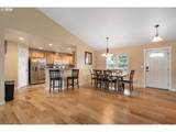 3010 5TH St - Photo 13