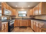 3010 5TH St - Photo 14