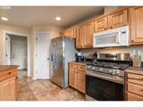 3010 5TH St - Photo 15
