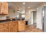 3010 5TH St - Photo 16