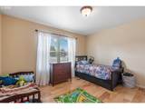3010 5TH St - Photo 17