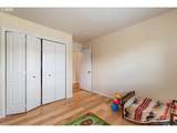 3010 5TH St - Photo 18