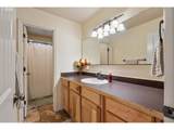 3010 5TH St - Photo 19