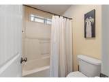 3010 5TH St - Photo 20