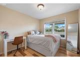3010 5TH St - Photo 21