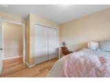 3010 5TH St - Photo 22