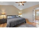 3010 5TH St - Photo 23