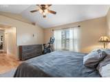 3010 5TH St - Photo 24