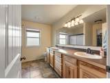 3010 5TH St - Photo 25