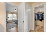 3010 5TH St - Photo 26