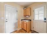 3010 5TH St - Photo 27
