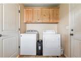 3010 5TH St - Photo 28