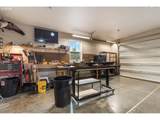 3010 5TH St - Photo 29