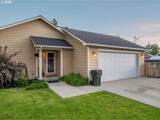 3010 5TH St - Photo 3
