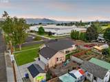 3010 5TH St - Photo 30