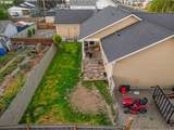 3010 5TH St - Photo 31