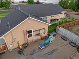 3010 5TH St - Photo 32