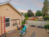 3010 5TH St - Photo 33