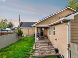 3010 5TH St - Photo 34