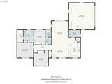 3010 5TH St - Photo 35