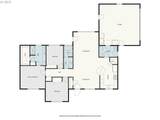 3010 5TH St - Photo 36