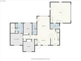 3010 5TH St - Photo 37