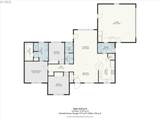 3010 5TH St - Photo 38