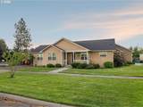 3010 5TH St - Photo 4