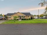 3010 5TH St - Photo 5