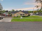 3010 5TH St - Photo 6